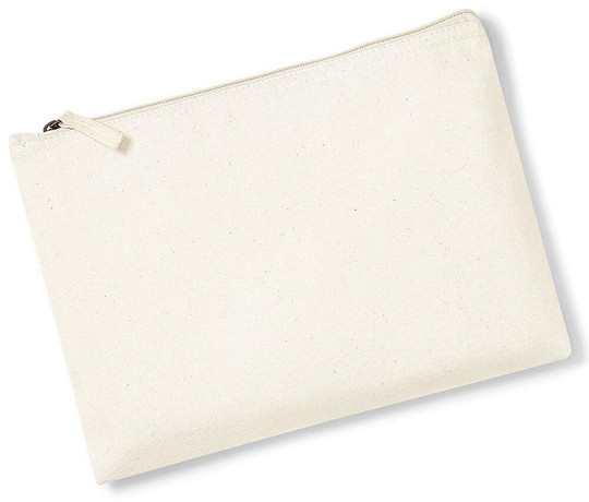 Westford mill WM830 - EarthAware™ Bio Accessoire Beutel