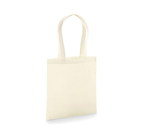 Westford mill WM261 - Borsa Premium Cotone
