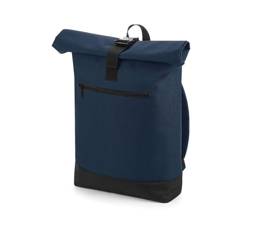 Bag Base BG855 - Rulle-Top Bag Base Rygsæk