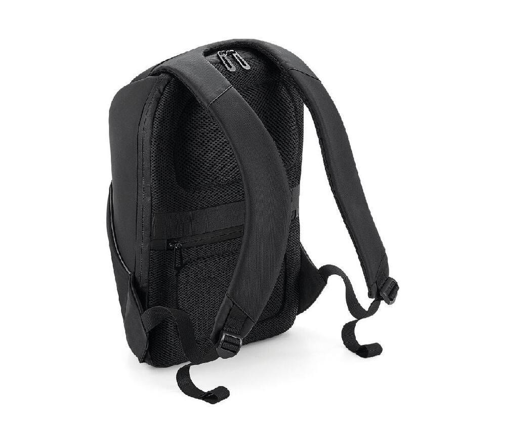 Quadra QD925 - PROJEKT CHARGE SECURITY RUCKSACK
