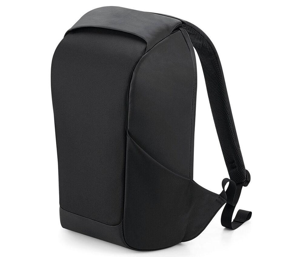 Quadra QD925 - PROJEKT CHARGE SECURITY RUCKSACK
