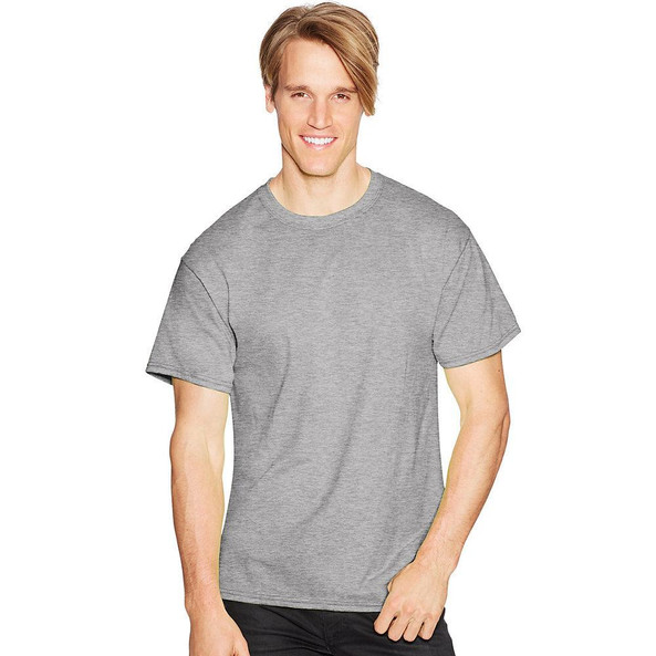Hanes 5170 - ComfortBlend® EcoSmart® T-Shirt