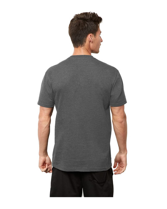 Next Level 4210 - Camiseta de Rendimiento Ecológico Unisex
