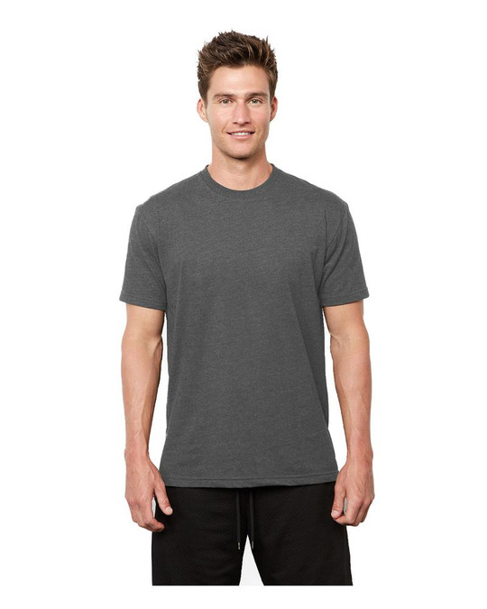 Next Level 4210 - Camiseta de Rendimiento Ecológico Unisex