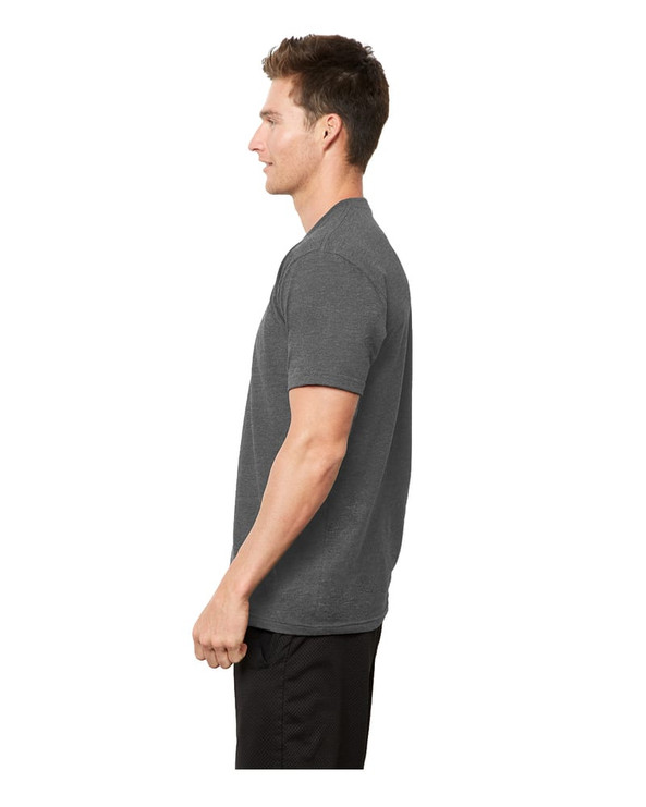 Next Level 4210 - Camiseta de Rendimiento Ecológico Unisex