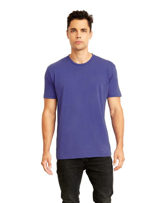 Next Level 4210 - Unisex Eco Performance T-Shirt