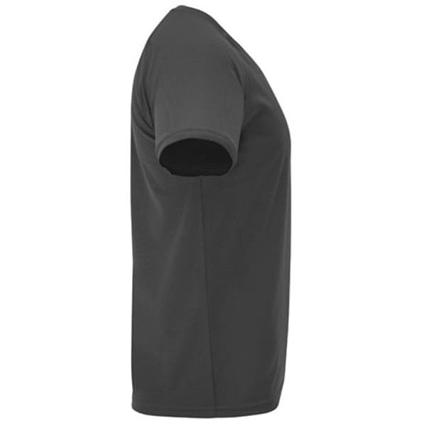 Roly CA0407 - Bahrain