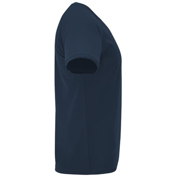 Roly CA0407 - Bahrain