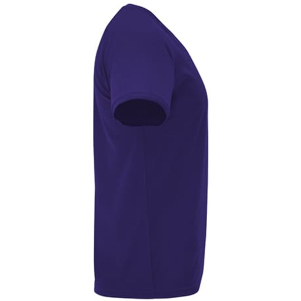 Roly CA0407 - Bahrain