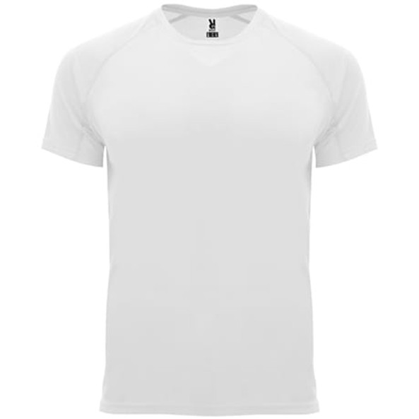 Roly CA0407 - Bahrain