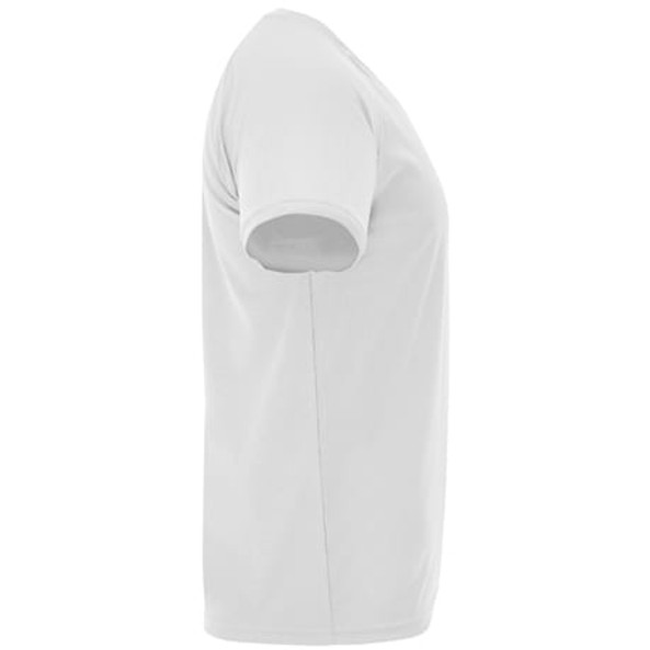 Roly CA0407 - Bahrain