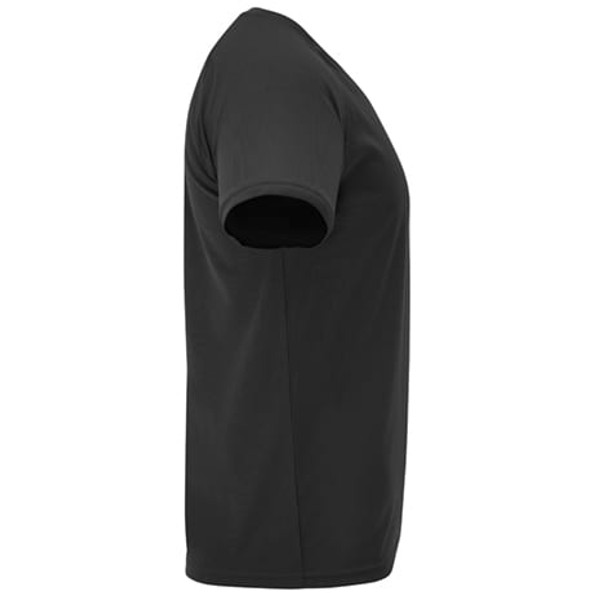 Roly CA0407 - Bahrain