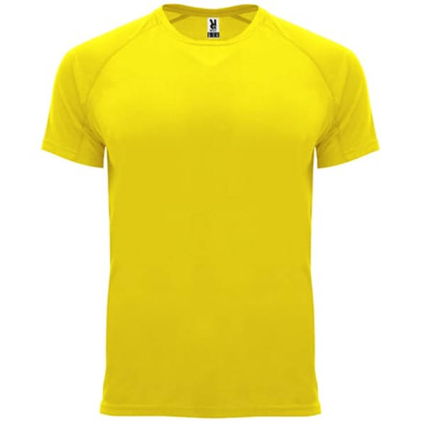 Roly CA0407 - Bahrain