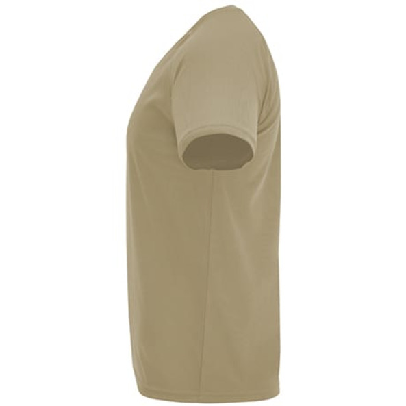 Roly CA0407 - Bahrain