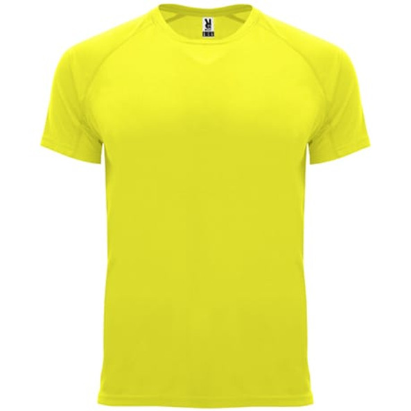 Roly CA0407 - Bahrain