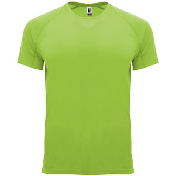 Roly CA0407 - Quatar