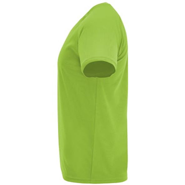 Roly CA0407 - Quatar