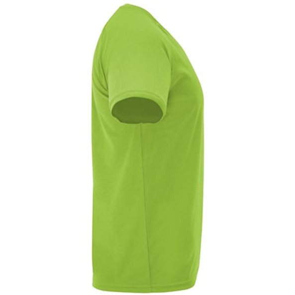 Roly CA0407 - Quatar