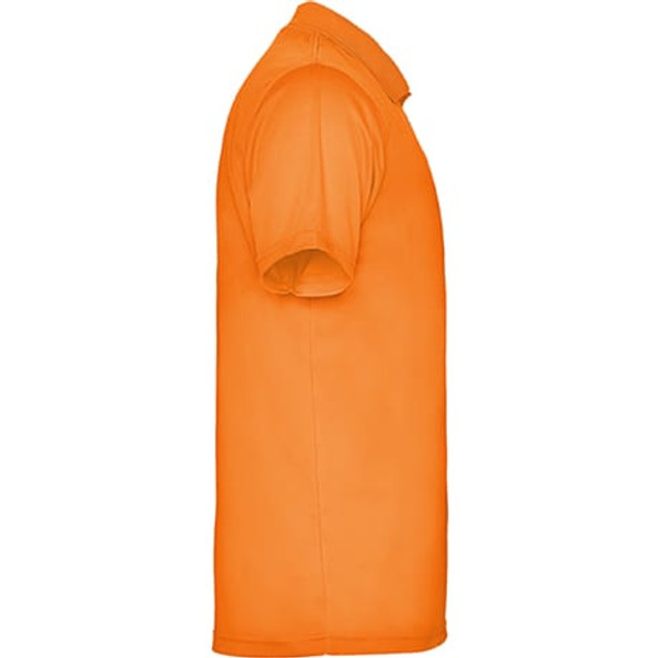 Roly PO0404 - Monzha