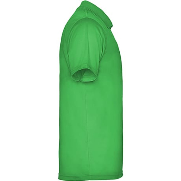 Roly PO0404 - Monzha