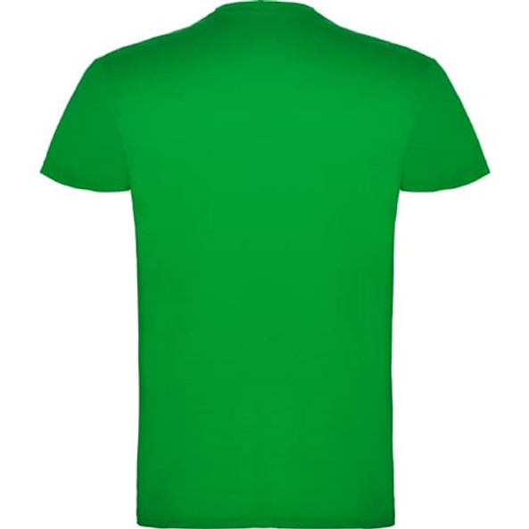 Roly CA6554 - Beagle