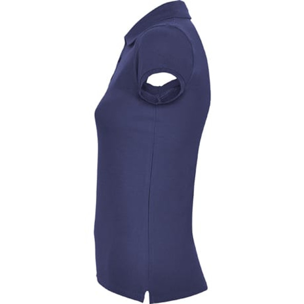 Roly PO6634 - Star Woman