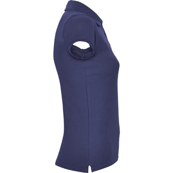 Roly PO6634 - Star Woman