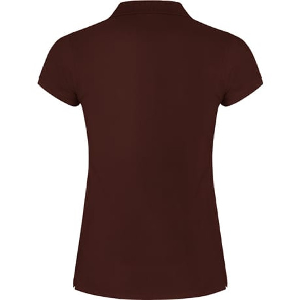 Roly PO6634 - Star Woman