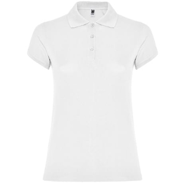 Roly PO6634 - Star Woman