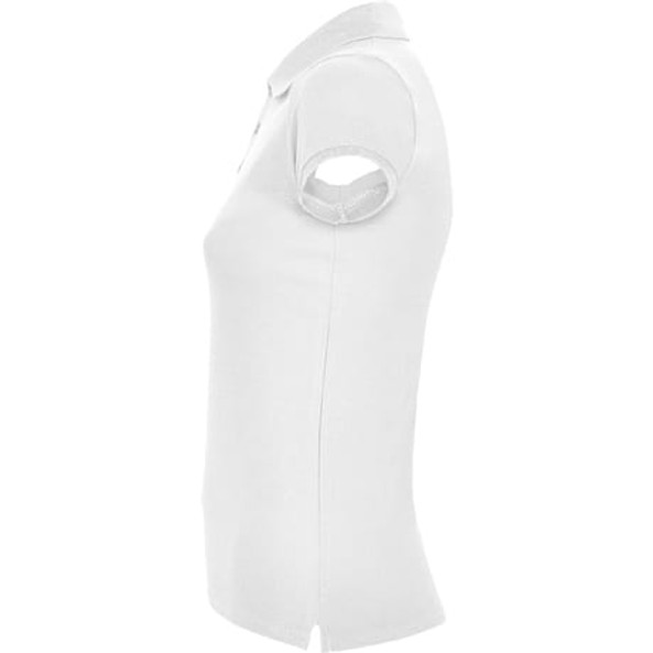 Roly PO6634 - Star Woman