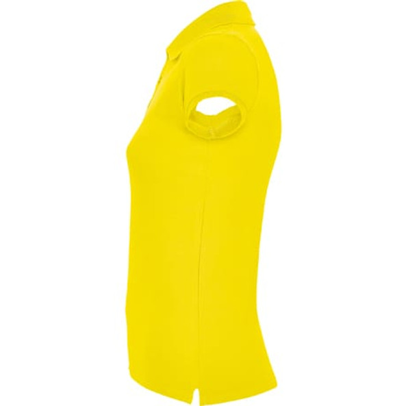 Roly PO6634 - Gwiazda