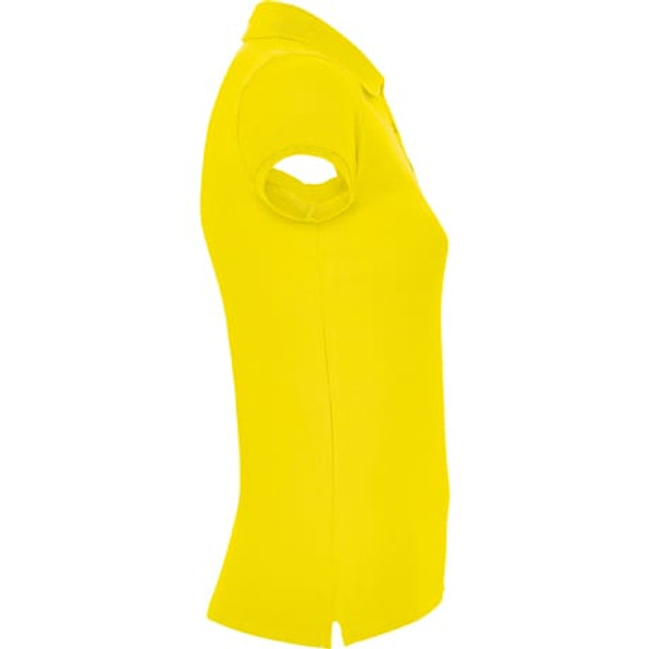 Roly PO6634 - Gwiazda