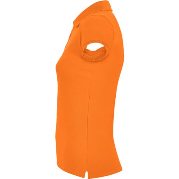 Roly PO6634 - Star Woman