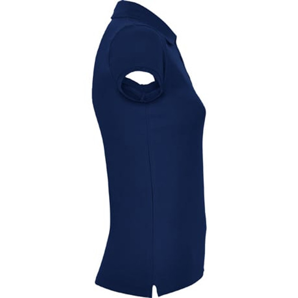 Roly PO6634 - Gwiazda