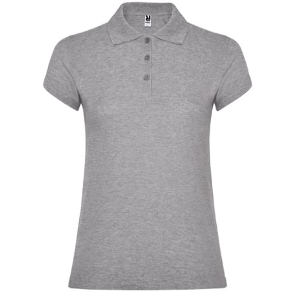 Roly PO6634 - Star Woman