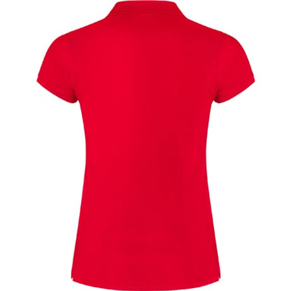 Roly PO6634 - Gwiazda