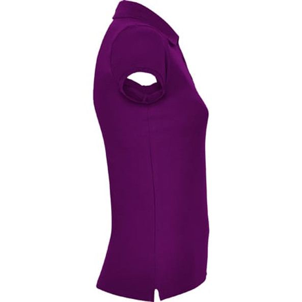 Roly PO6634 - Gwiazda