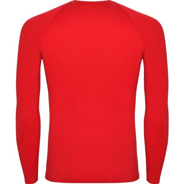 Roly CA0365 - Prima sort