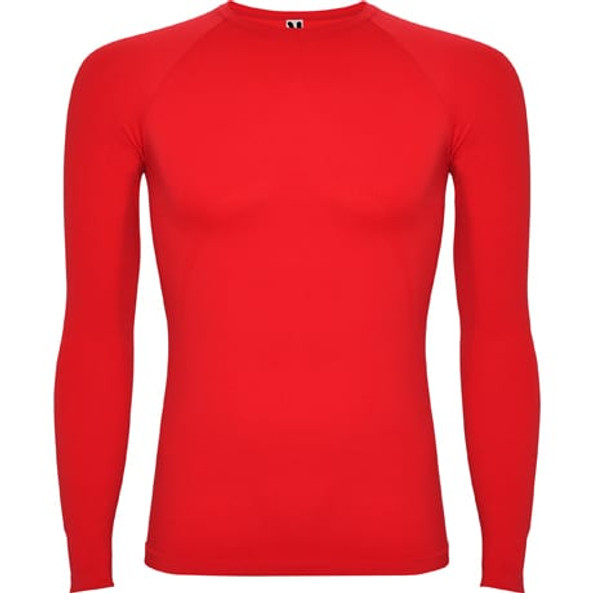 Roly CA0365 - Prima sort