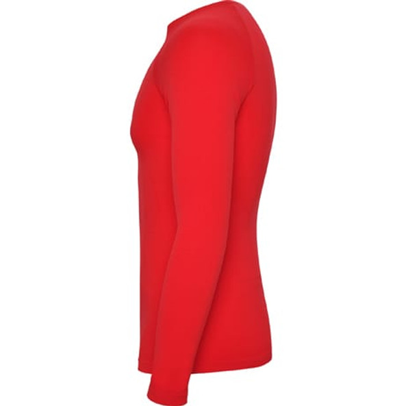 Roly CA0365 - Prima sort