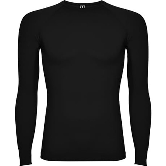 Roly CA0365 - Prime