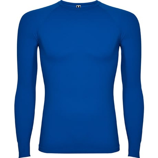 Roly CA0365 - Prime