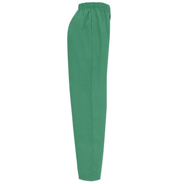 Roly PA9097 - Vademecum