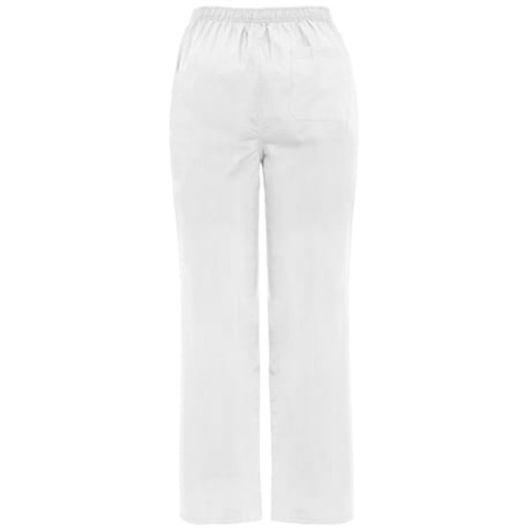 Roly PA9097 - Vademecum