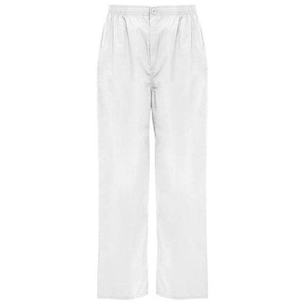 Roly PA9097 - Vademecum