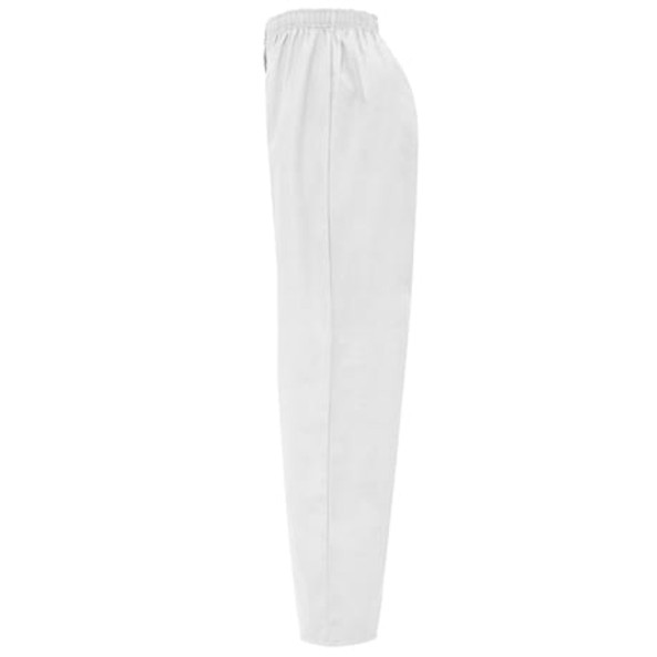 Roly PA9097 - Vademecum