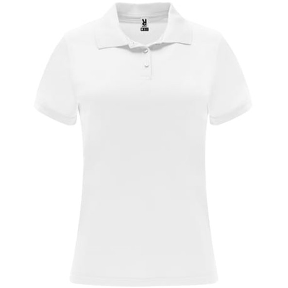 Roly PO0410 - Monzha Woman 