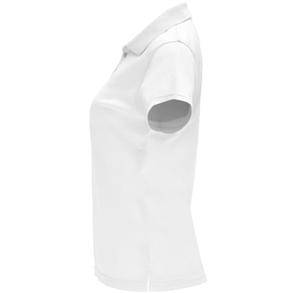 Roly PO0410 - Monzha Woman 