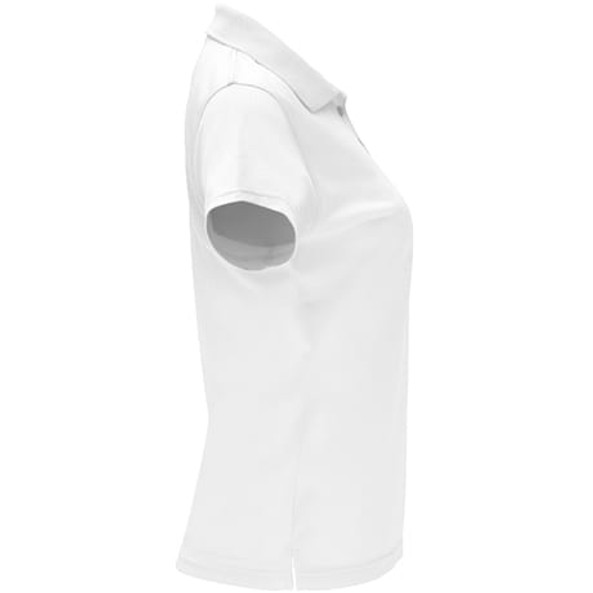 Roly PO0410 - Monzha Woman 