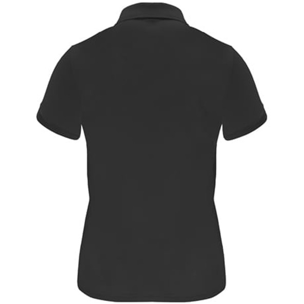 Roly PO0410 - Monzha Woman 